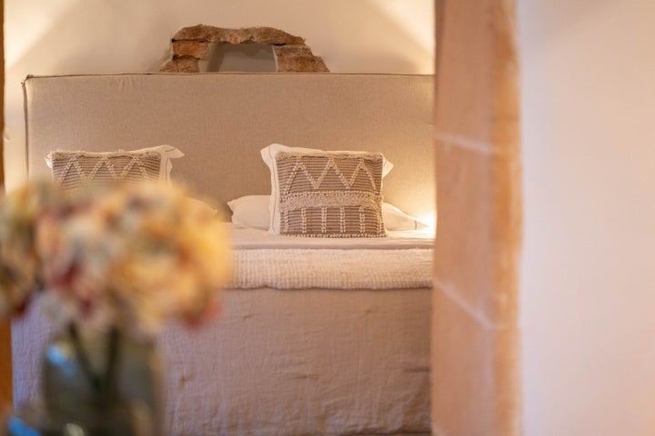 Reserva Rotana (Mallorca)