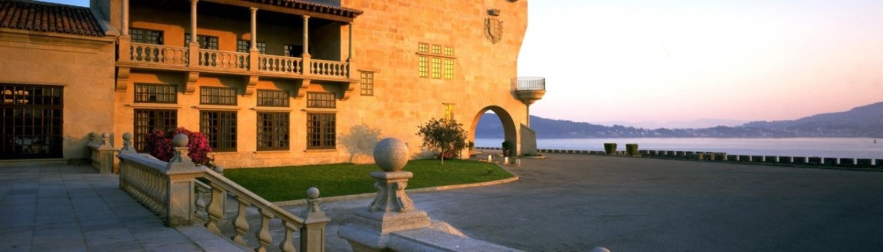 Baiona, las mejores vistas de las Rías Baixas