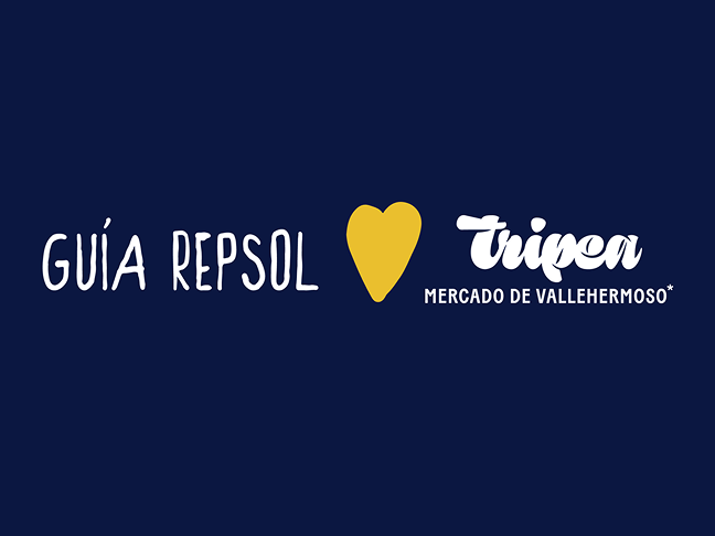 Reservar mesa