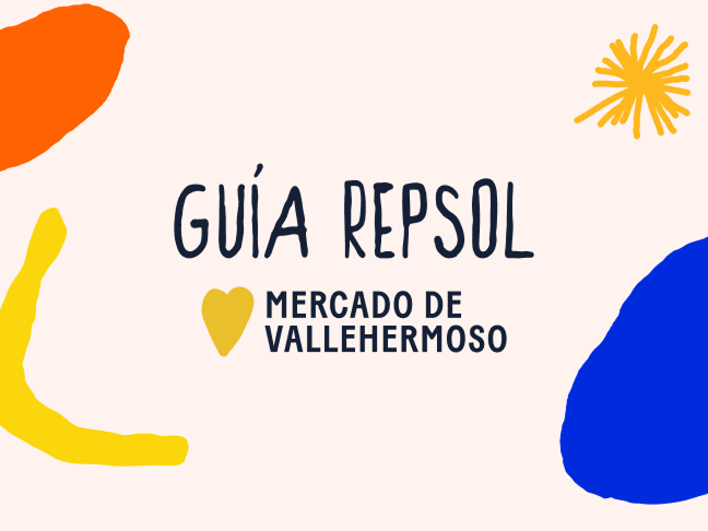Reservar tu sitio