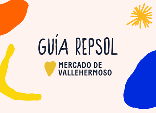 Reservar tu sitio