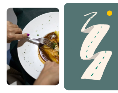 Gana recompensas por usar la app de Guía Repsol