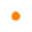 1 Sol