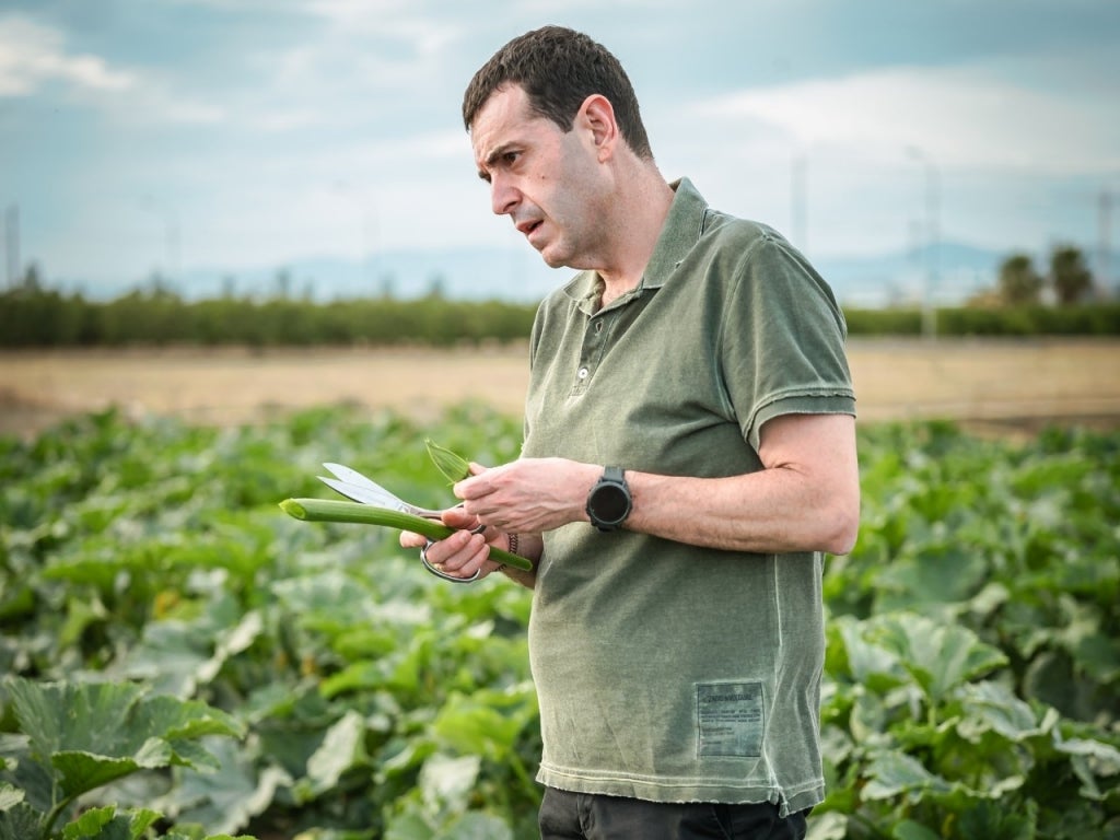 Cuando la conciencia y el compromiso tienen premio