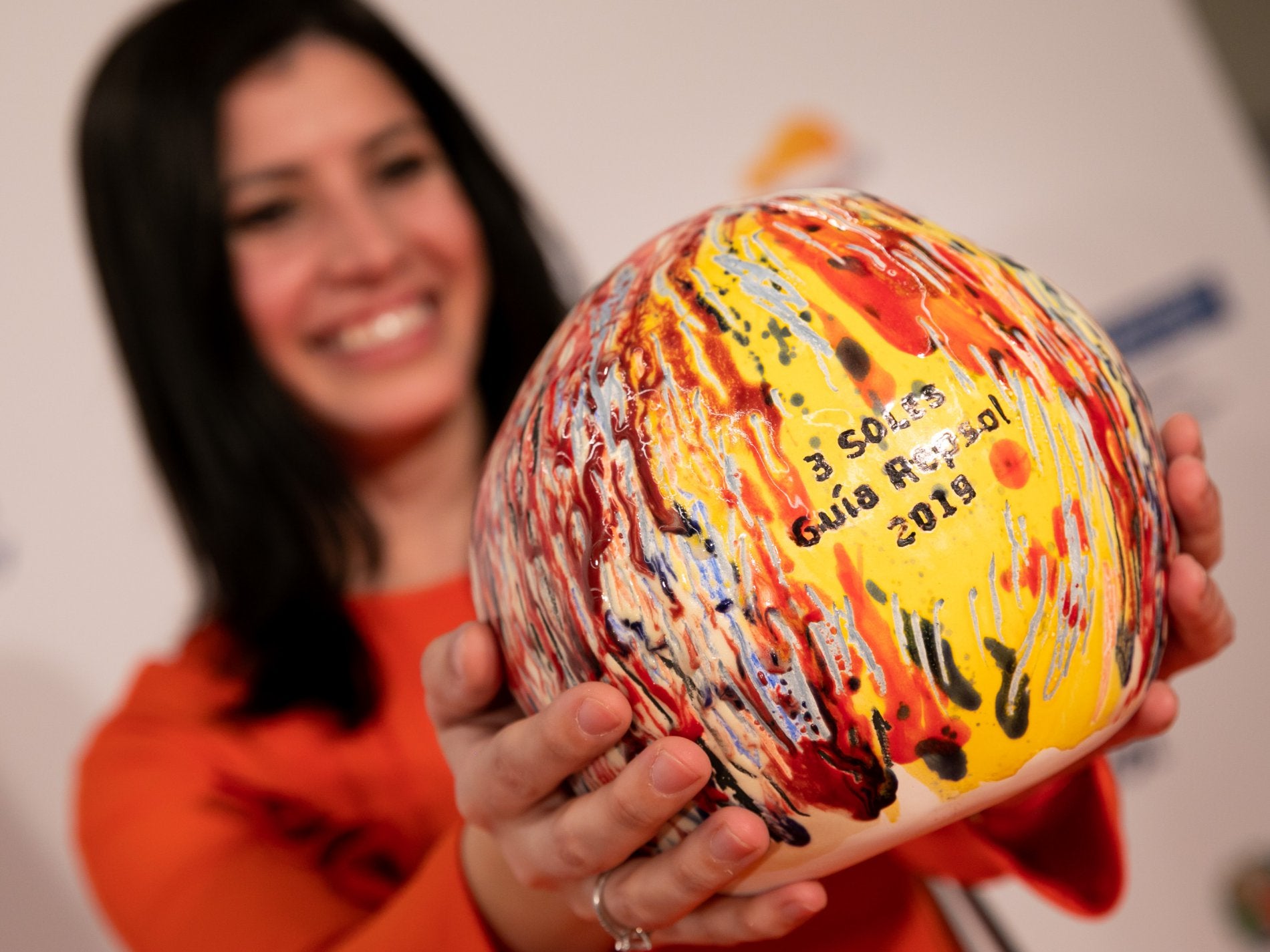 Lista completa de los 548 restaurantes con Soles Guía Repsol en 2019 | Guía  Repsol | Guía Repsol