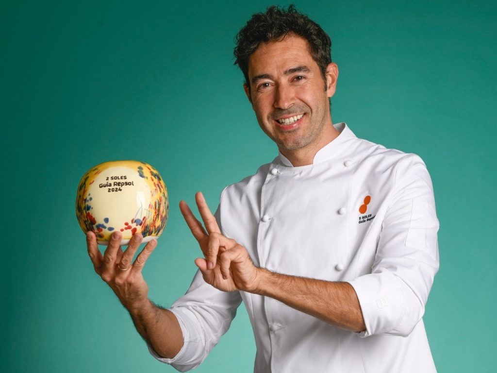 Juan Guillamón
