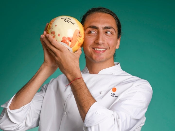 Juan D'Onofrio
