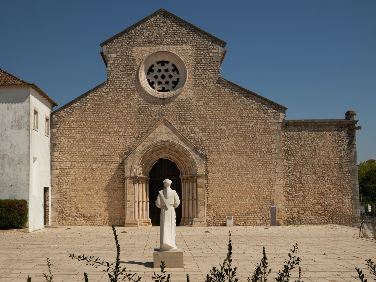 Guía Repsol celebra la gastronomía portuguesa con tres días de actividades en Santarém