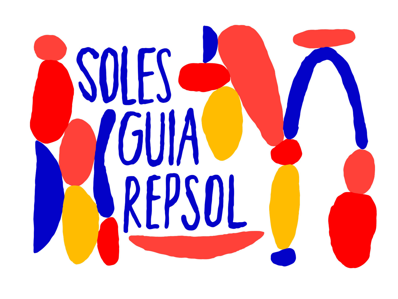 Gala Soles 2025