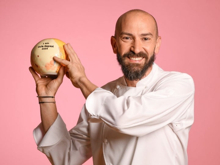 Silbo Gomero