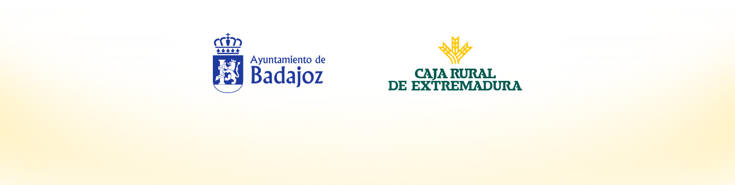 Patrocinadores de Soles Guía Repsol 2026