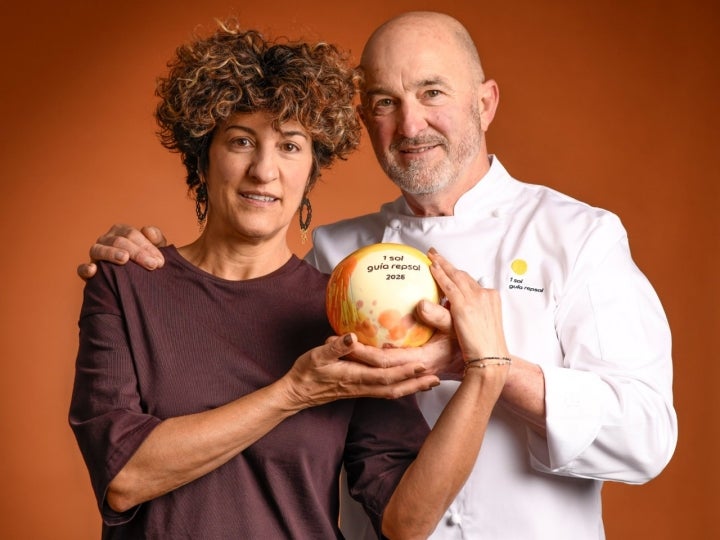 Halconeras de Sancho IV