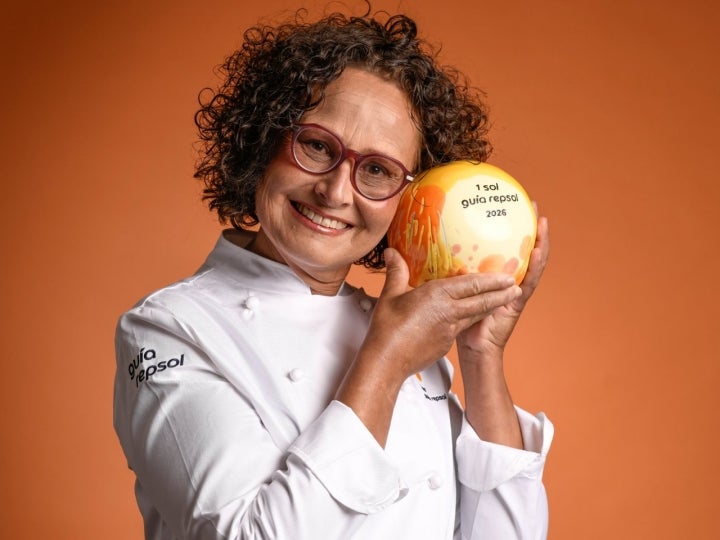 La Casa de los Abuelos