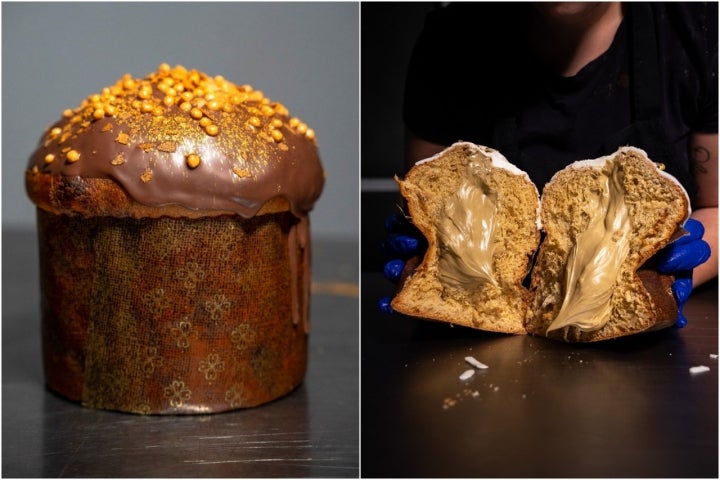 la nueva estrella albacete