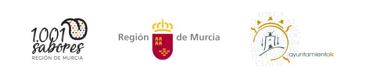 Patrocinadores