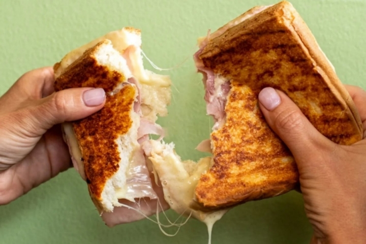Mixto de Miss Maruja