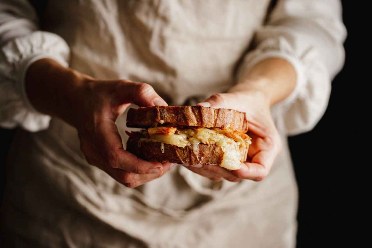¿Bikini o sándwich mixto? 9 Soletes donde pedirlo