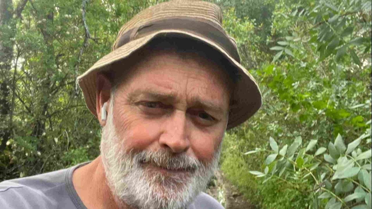 El chiringuito de Cádiz que Pablo Carbonell visita cada verano