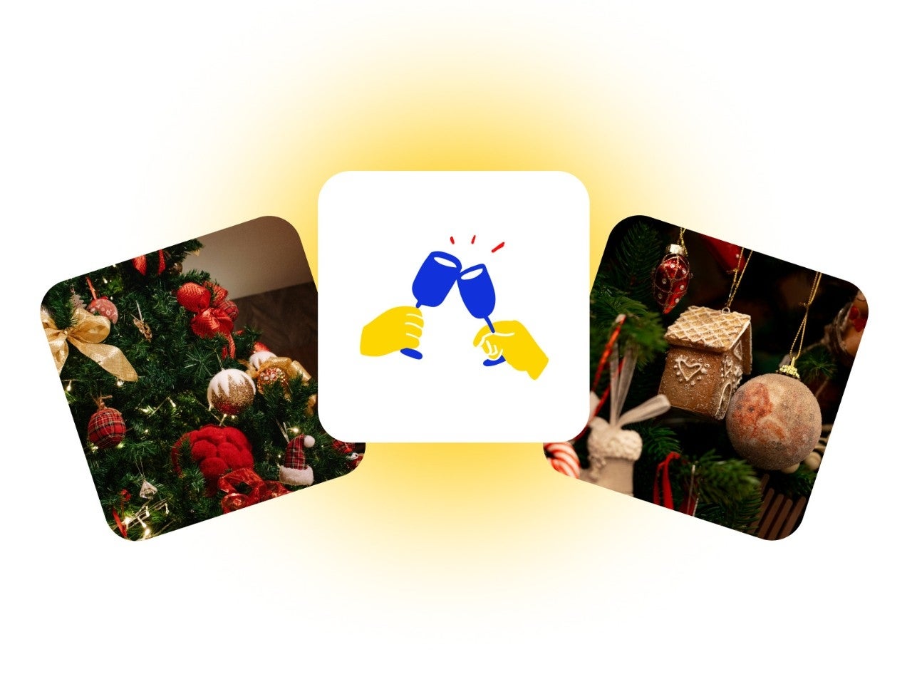 Guía Repsol presenta los primeros Soletes de Navidad en Granada