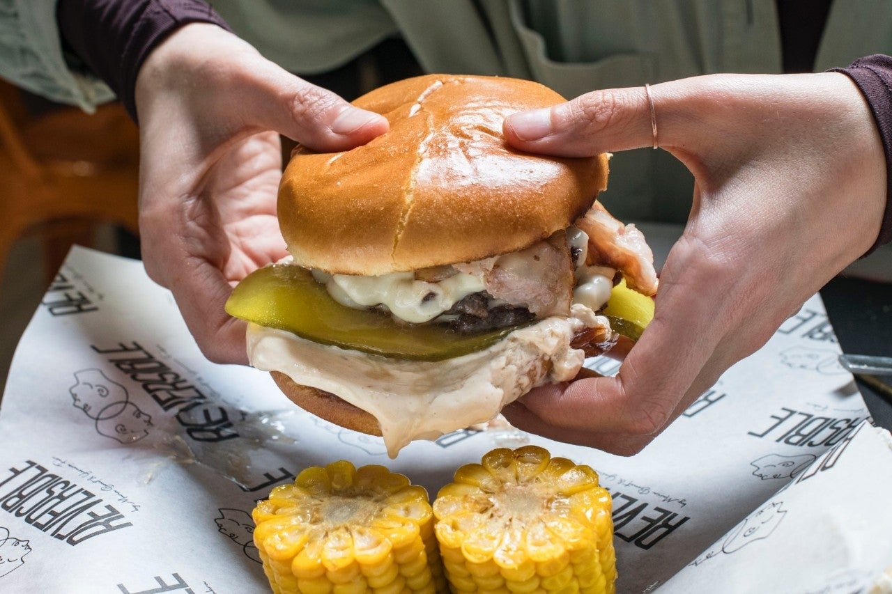 Soletes de Terres de l’Ebre que saben a primavera