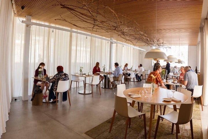 sala monastrell alicante
