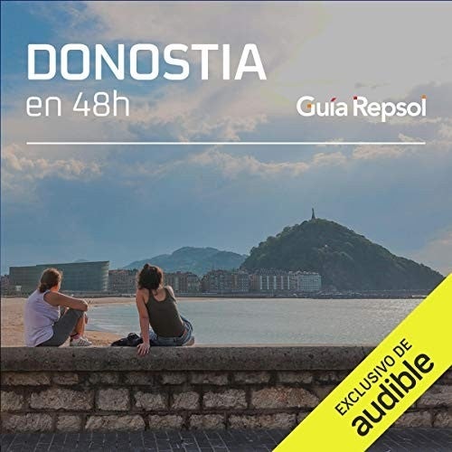Donostia en 48 horas Donostia en 48 horas