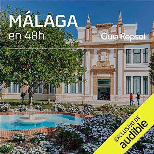 Málaga en 48 horas