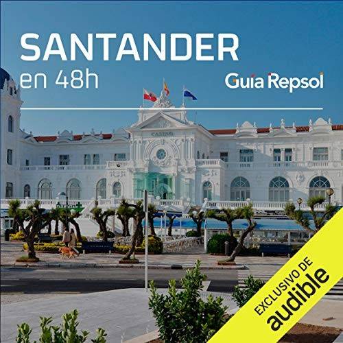 Santander en 48 horas