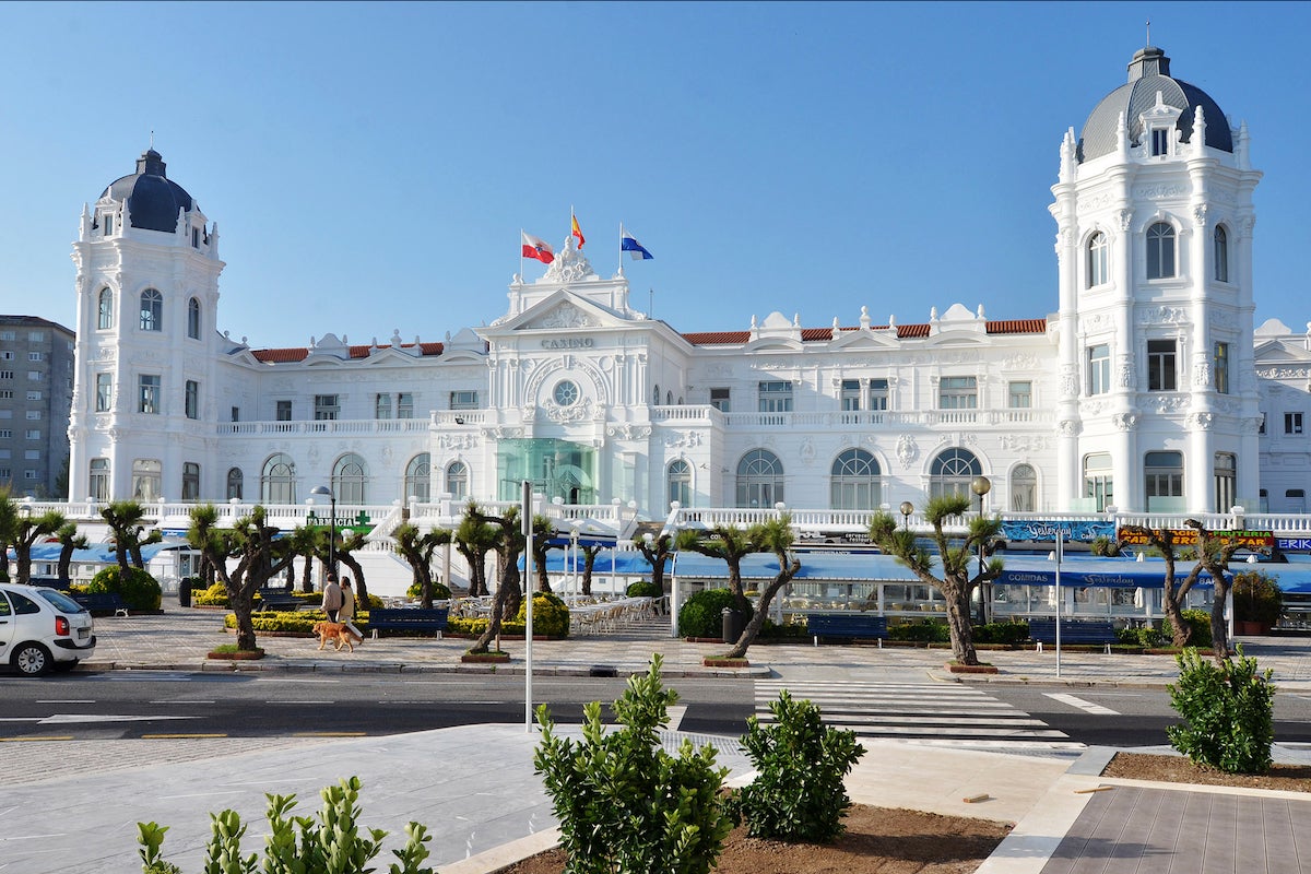 casino Is Essential For Your Success. Read This To Find Out Why