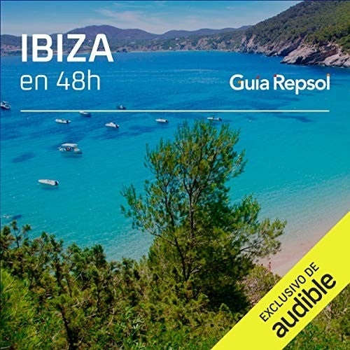 Ibiza en 48 horas Ibiza en 48 horas