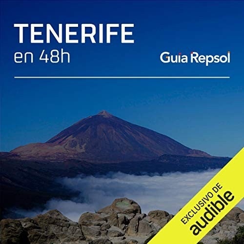 Tenerife en 48 horas Tenerife en 48 horas