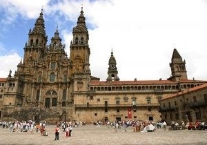 Consejos imprescindibles para el Camino de Santiago