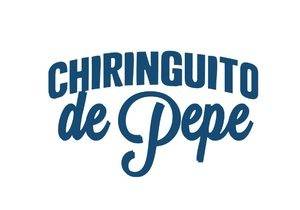 Chiringuito de Pepe, Telecinco.