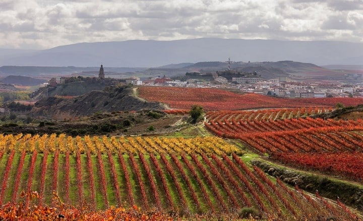Ermita de San Felices