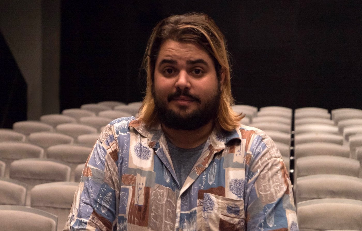 Brays Efe sus restaurantes, destinos y hoteles favoritos Guía Repsol