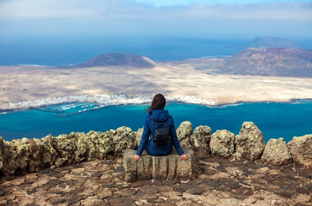 Los destinos que te salvarán el año Los destinos que te salvarán el año
