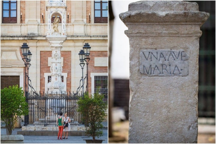 templete terremoto de lisboa