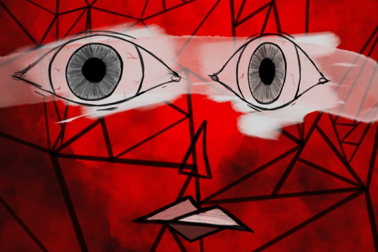 11 planes para exprimir la primavera