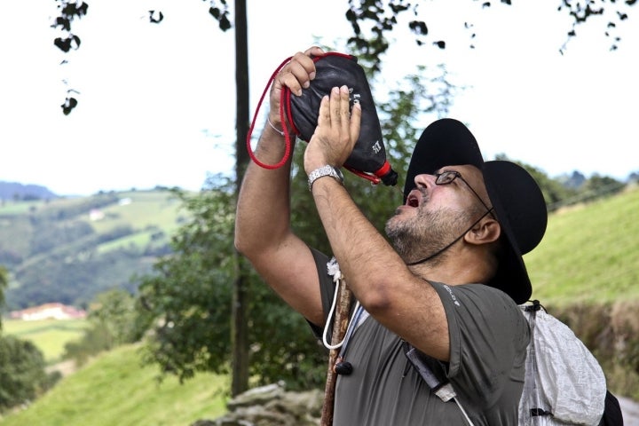 Botas de Vino Blasco' (Sigüenza, | Guía Repsol | Repsol