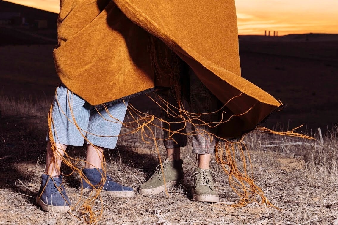 Zapatillas casa de invierno para mujer – Calzados Lucía