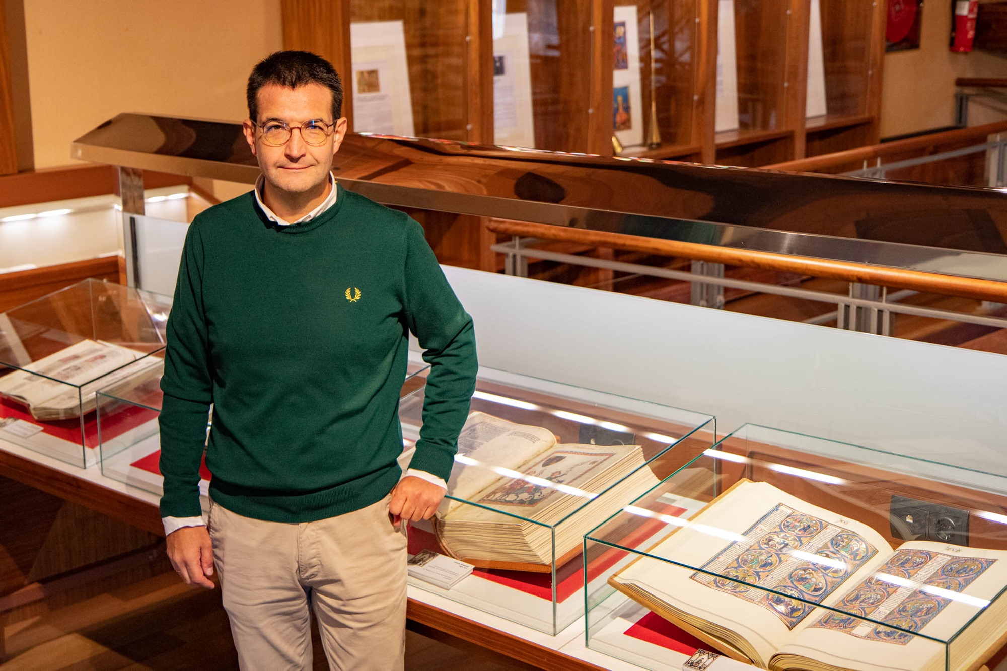 Visita Al Castillo De Los Templarios De Ponferrada Le n Gu a Repsol