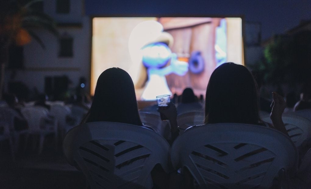 Nuestra guía de expertos sobre el cine en casa