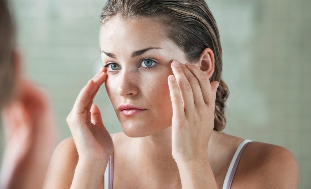 Cómo cuidar la piel tras los excesos del sol en verano