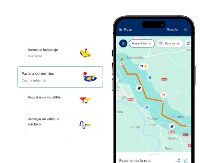 Descargar app