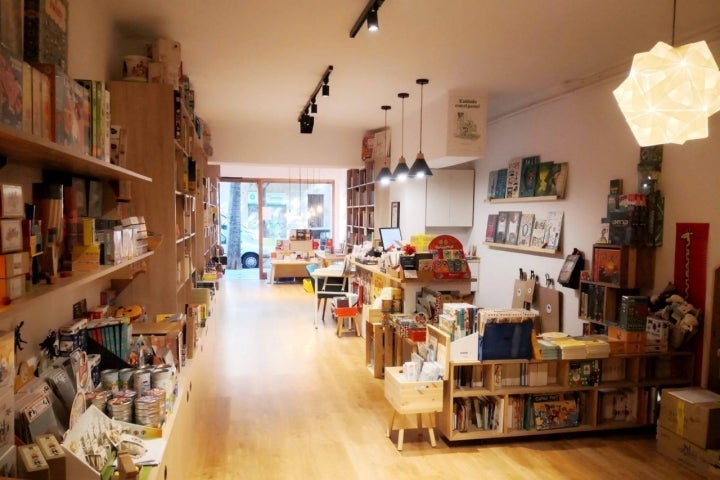 Sendak homenajea al ilustrador y escritor de literatura infantil. 