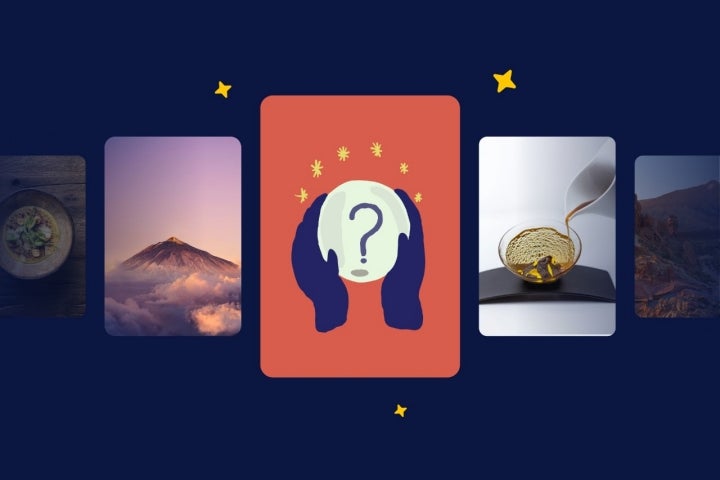 ¿Cuántos sabes de la Gala de los Soles y de Tenerife?