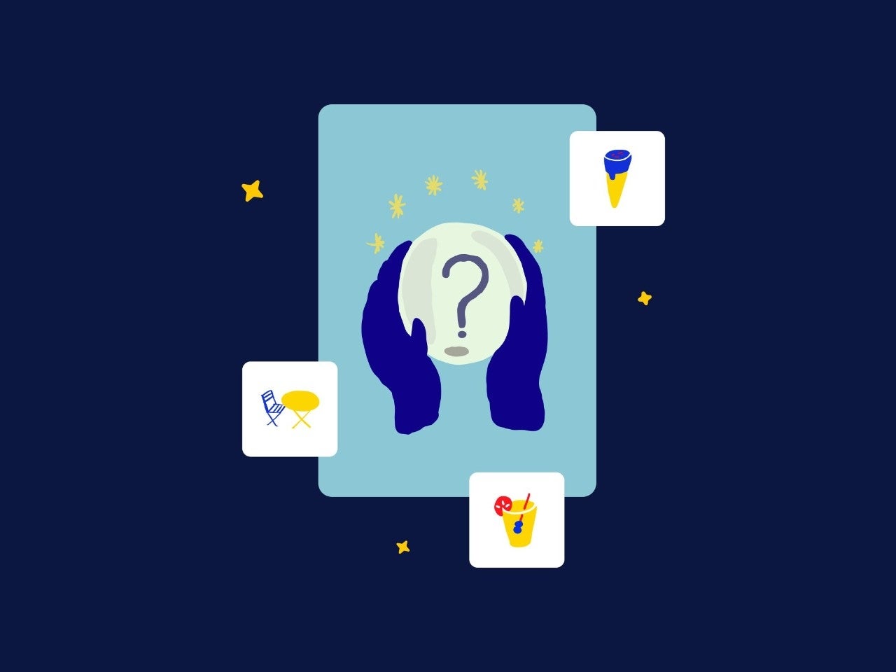 Cromo Quiz Soletes: ¡Gana 100 euros y prueba el que elijas!
