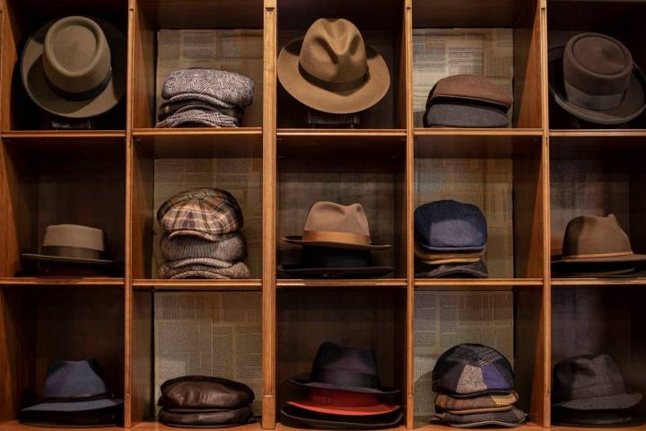46 ideas de Gorros mujer  sombreros y gorras, gorros, sombreros y tocados