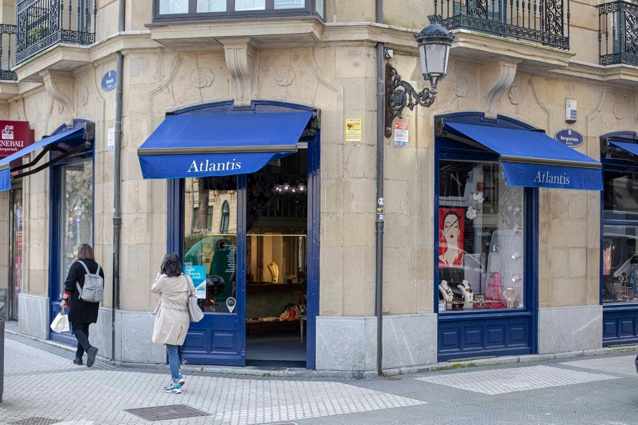  Guia de Negocios en el Barrio de Santa Tere