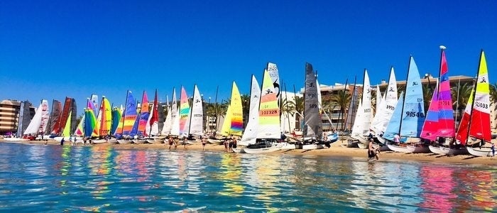 Calafell